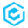 ico